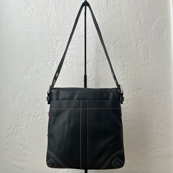 ๐ SOLD ๐ - Picture 2 of 4